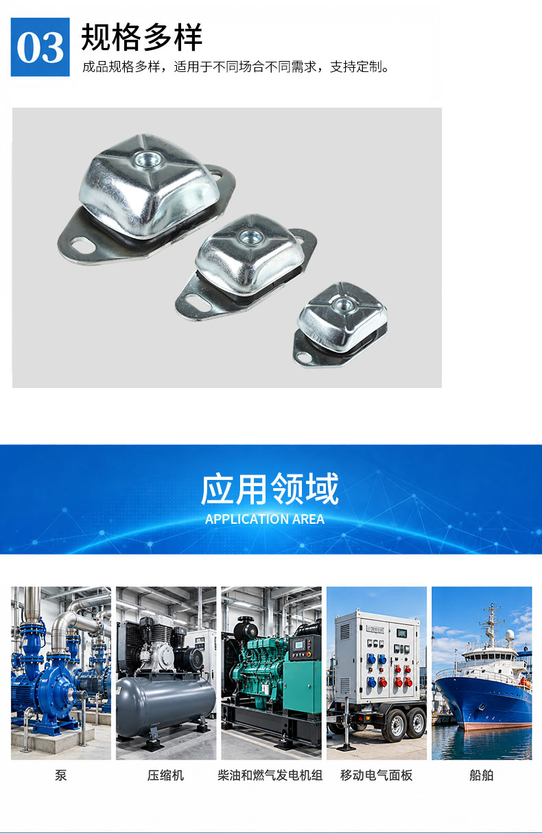 钟型马玲MAIRNE详情4