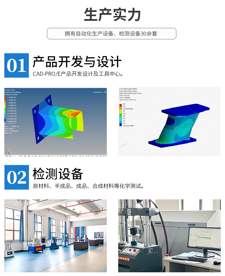 CNU详情7