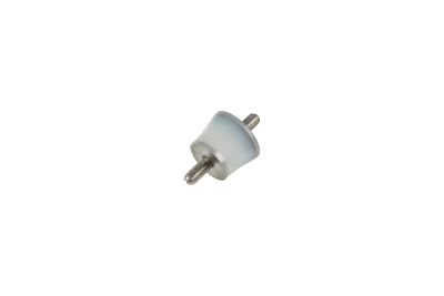 硅胶减震器_VVS系列