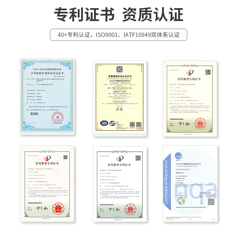 CNU详情6