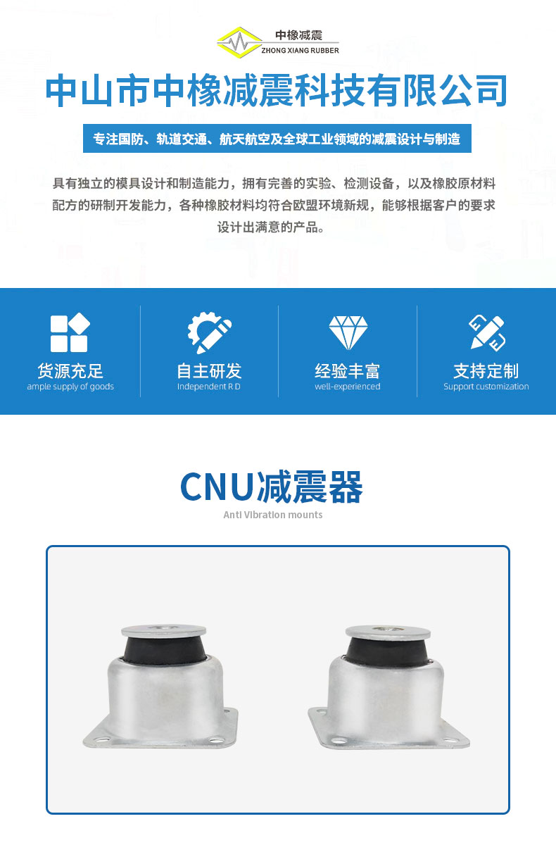 CNU详情1