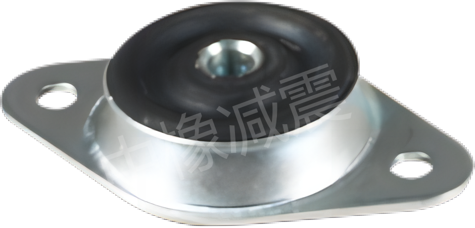 锥形橡胶减震器_CN系列 图片 3