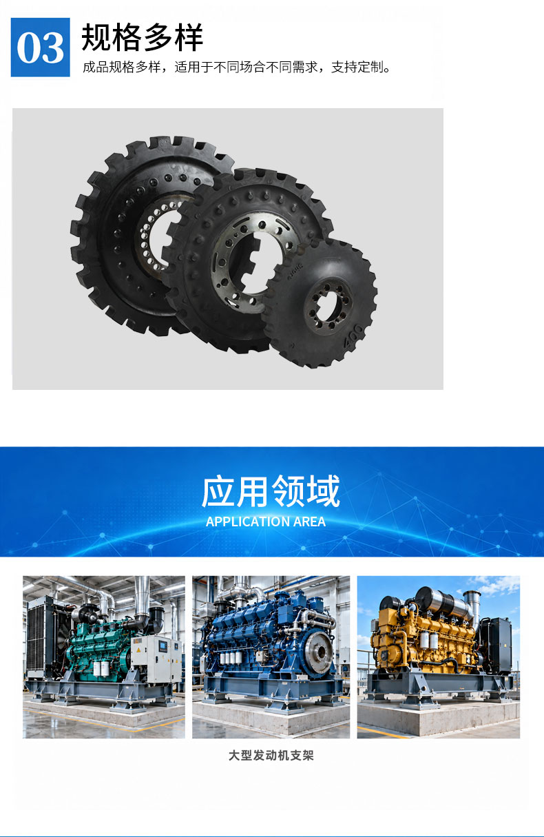LZQ联轴器详情4