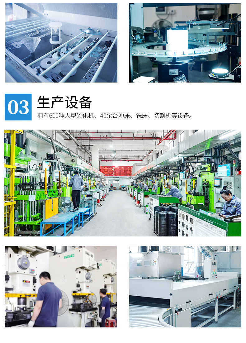 钟型马玲MAIRNE详情8